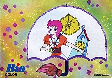 Megu_chan_colorare_tv_junior_004.jpg