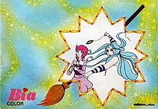 Megu_chan_colorare_tv_junior_006.jpg