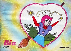 Megu_chan_colorare_tv_junior_007.jpg