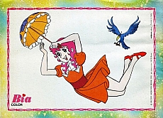 Megu_chan_colorare_tv_junior_008.jpg