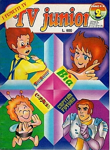 Megu_chan_colorare_tv_junior_009.jpg