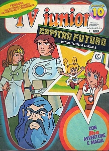 Megu_chan_colorare_tv_junior_010.jpg
