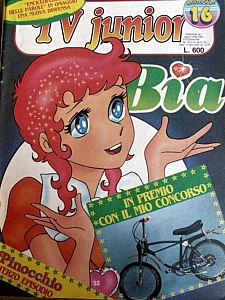 Megu_chan_colorare_tv_junior_011.jpg