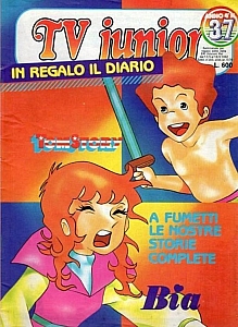 Megu_chan_colorare_tv_junior_015.jpg