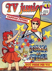 Megu_chan_colorare_tv_junior_016.jpg