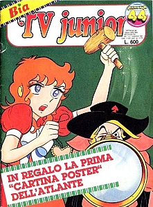Megu_chan_colorare_tv_junior_017.jpg