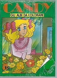 Candy_Candy_colorare_libri_001.jpg