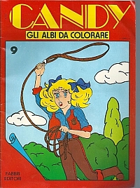 Candy_Candy_colorare_libri_002.jpg
