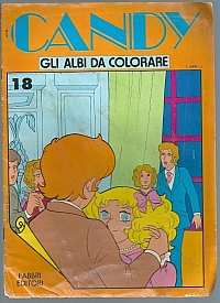Candy_Candy_colorare_libri_004.jpg