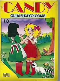 Candy_Candy_colorare_libri_005.jpg