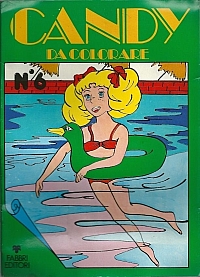 Candy_Candy_colorare_libri_006.jpg