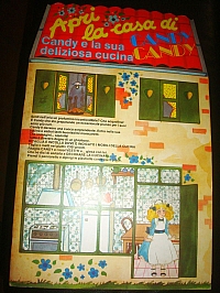 Candy_Candy_colorare_libri_007.JPG