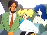 Idol_densetsu_Eriko_DVD_002.jpg