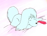 Idol_densetsu_Eriko_DVD_019.jpg