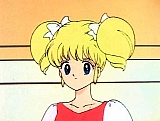 Idol_densetsu_Eriko_DVD_031.jpg