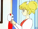 Idol_densetsu_Eriko_DVD_038.jpg