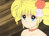 Idol_densetsu_Eriko_DVD_109.jpg