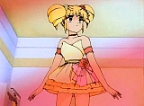 Idol_densetsu_Eriko_DVD_111.jpg