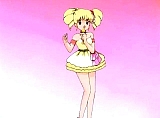 Idol_densetsu_Eriko_DVD_126.jpg
