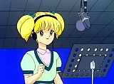 Idol_densetsu_Eriko_DVD_154.jpg