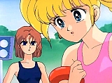 Idol_densetsu_Eriko_DVD_233.jpg