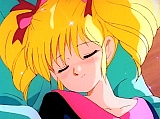Idol_densetsu_Eriko_DVD_255.jpg