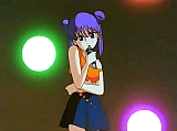 Idol_densetsu_Eriko_DVD_286.jpg