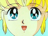 Idol_densetsu_Eriko_DVD_287.jpg