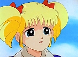 Idol_densetsu_Eriko_DVD_304.jpg