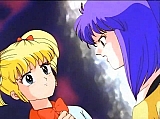 Idol_densetsu_Eriko_DVD_322.jpg