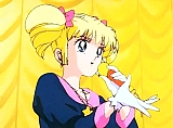 Idol_densetsu_Eriko_DVD_342.jpg