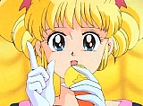 Idol_densetsu_Eriko_DVD_343.jpg