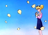 Idol_densetsu_Eriko_DVD_381.jpg