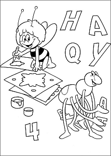Ape_Maia_Maya_colorare_009.jpg