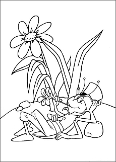 Ape_Maia_Maya_colorare_012.jpg
