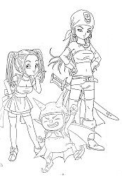 Blue_Dragon_coloring_book010.jpg