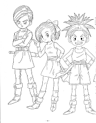 Blue_Dragon_coloring_book011.jpg