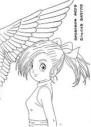 Blue_Dragon_coloring_book014.jpg