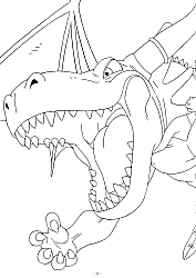 Blue_Dragon_coloring_book019.jpg