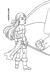 Blue_Dragon_coloring_book021.jpg