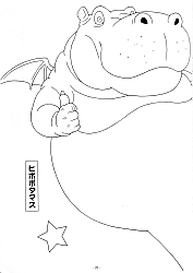 Blue_Dragon_coloring_book025.jpg