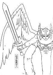 Blue_Dragon_coloring_book027.jpg