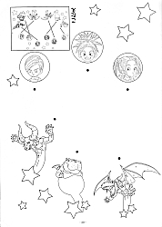 Blue_Dragon_coloring_book031.jpg