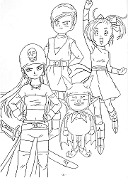 Blue_Dragon_coloring_book033.jpg