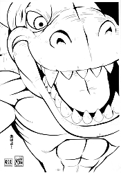 Blue_Dragon_coloring_book034.jpg
