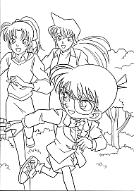 Detective_Conan_coloring_book_japan_017.jpg