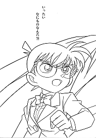 Detective_Conan_coloring_book_japan_030.jpg