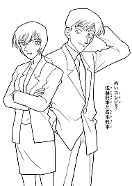 Meitantei_Conan_coloring_book_011.jpg