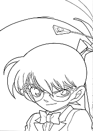 Meitantei_Conan_coloring_book_012.jpg