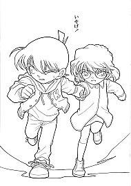 Meitantei_Conan_coloring_book_015.jpg